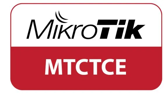 MTCTCE – MikroTik Certified Traffic Control Engineer